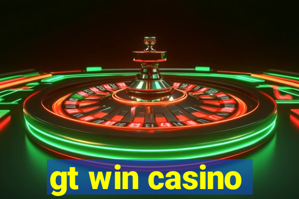 gt win casino